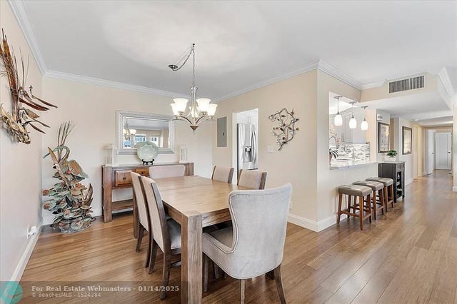 4 of 46 - 111 N Pompano Beach Blvd 1707, Pompano Beach, FL