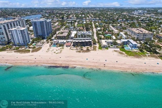 1 of 59 - 3406 Se 6th St 3406, Pompano Beach, FL