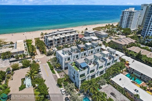 2 of 59 - 3406 Se 6th St 3406, Pompano Beach, FL