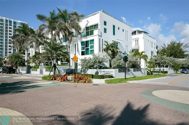 3 of 59 - 3406 Se 6th St 3406, Pompano Beach, FL