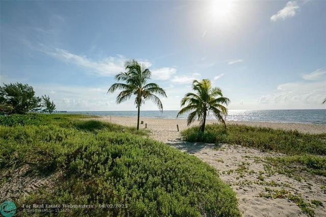 4 of 59 - 3406 Se 6th St 3406, Pompano Beach, FL