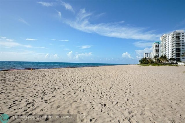 5 of 59 - 3406 Se 6th St 3406, Pompano Beach, FL
