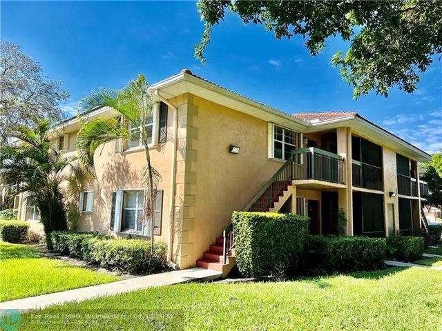 1 of 21 - 741 Nw 104th Ave 203, Hollywood, FL