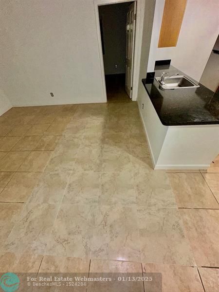 2 of 21 - 741 Nw 104th Ave 203, Hollywood, FL