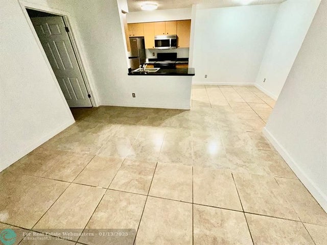 3 of 21 - 741 Nw 104th Ave 203, Hollywood, FL