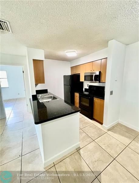 4 of 21 - 741 Nw 104th Ave 203, Hollywood, FL