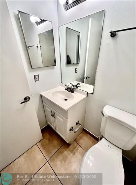 5 of 21 - 741 Nw 104th Ave 203, Hollywood, FL