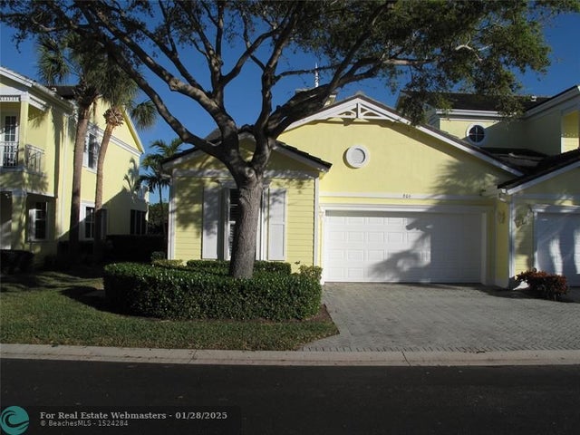 1 of 28 - 806 Mariner Bay Blvd 4, Fort Pierce, FL