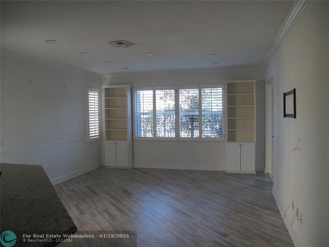 3 of 28 - 806 Mariner Bay Blvd 4, Fort Pierce, FL