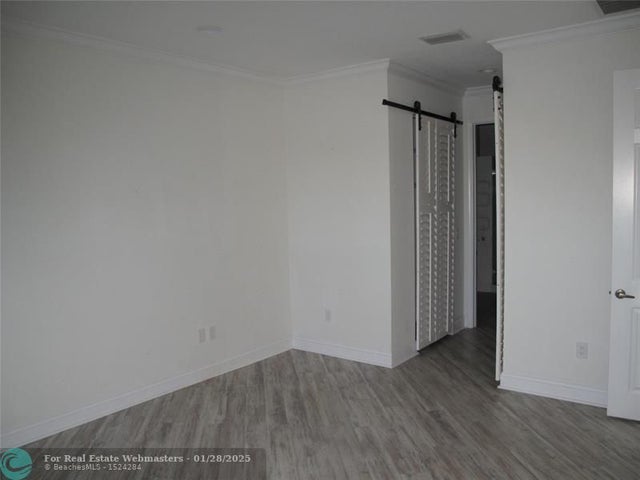 4 of 28 - 806 Mariner Bay Blvd 4, Fort Pierce, FL