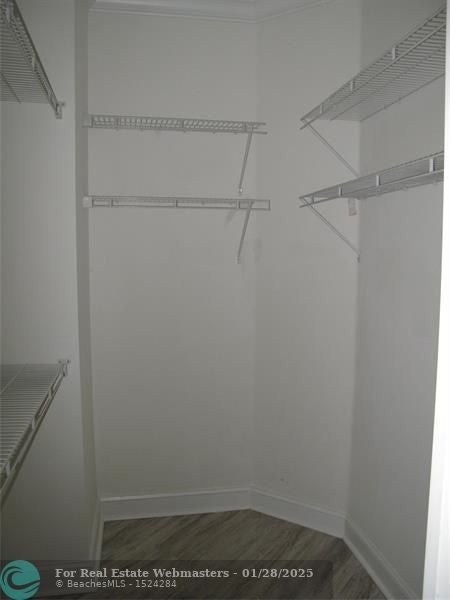 5 of 28 - 806 Mariner Bay Blvd 4, Fort Pierce, FL