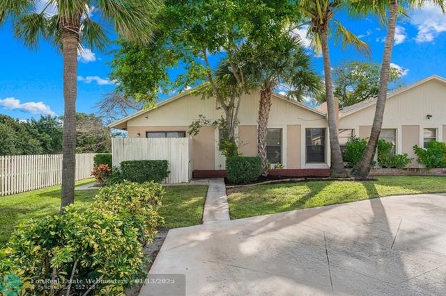 1 of 15 - 224 Se 1st Cir 19a, Boynton Beach, FL