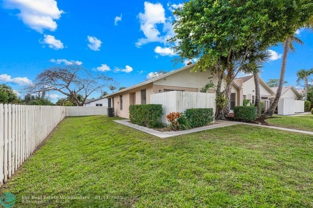 2 of 15 - 224 Se 1st Cir 19a, Boynton Beach, FL