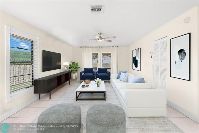 3 of 15 - 224 Se 1st Cir 19a, Boynton Beach, FL