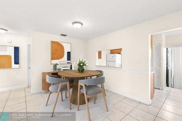 4 of 15 - 224 Se 1st Cir 19a, Boynton Beach, FL