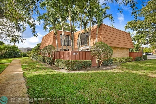 1 of 27 - 2876 Sw 12th Street 2876, Deerfield Beach, FL