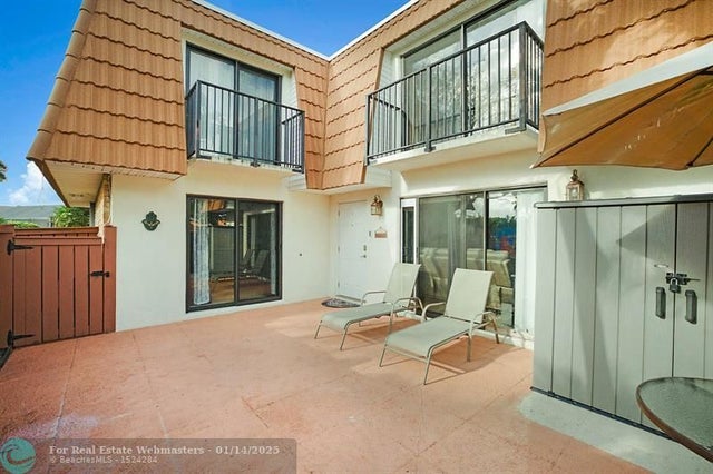 2 of 27 - 2876 Sw 12th Street 2876, Deerfield Beach, FL