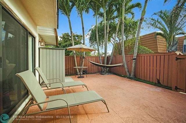 3 of 27 - 2876 Sw 12th Street 2876, Deerfield Beach, FL