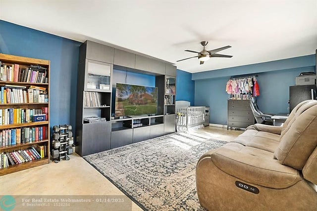 4 of 27 - 2876 Sw 12th Street 2876, Deerfield Beach, FL