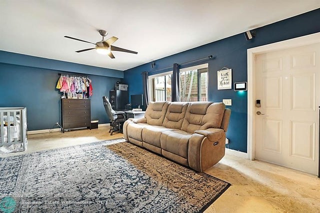 5 of 27 - 2876 Sw 12th Street 2876, Deerfield Beach, FL