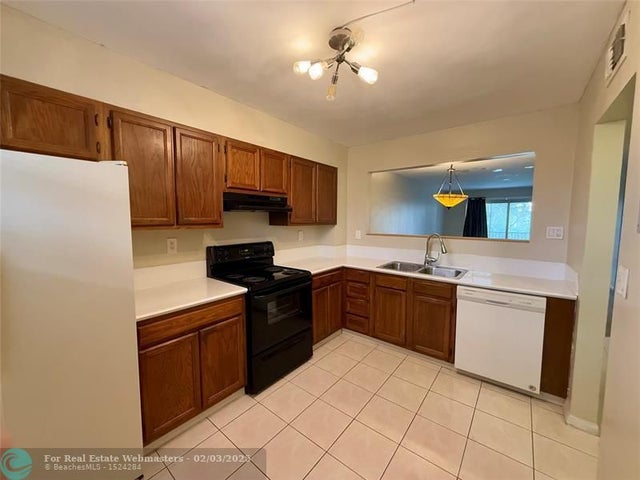 2 of 36 - 1200 Nw 87th Ave 515, Coral Springs, FL