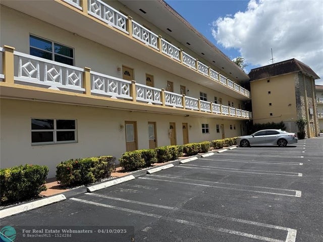 1 of 63 - 5151 W Oakland Park Blvd 110, Lauderdale Lakes, FL