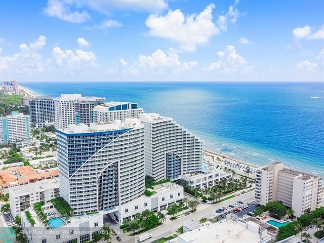 1 of 33 - 3101 Bayshore Dr 905, Fort Lauderdale, FL