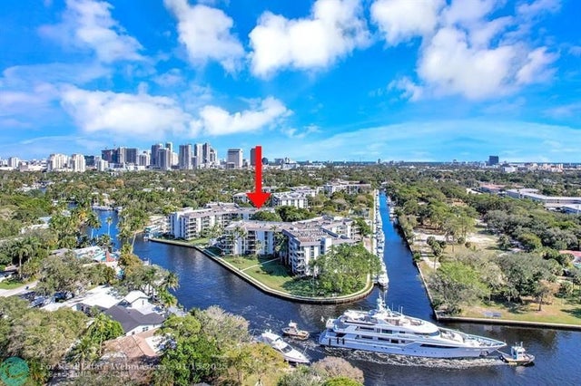 1 of 43 - 1301 River Reach Dr 319, Fort Lauderdale, FL
