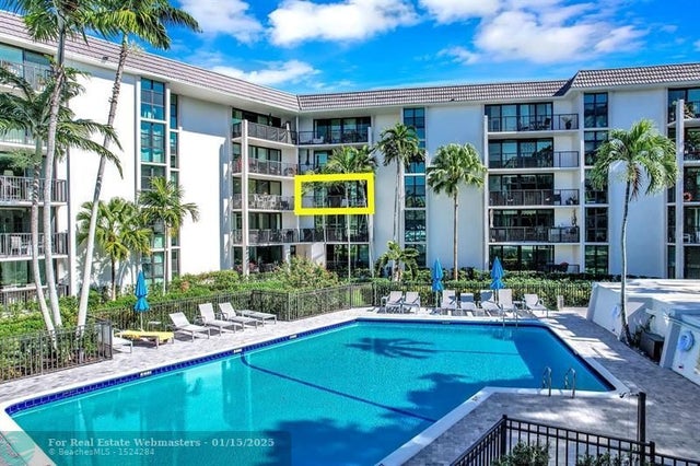 2 of 43 - 1301 River Reach Dr 319, Fort Lauderdale, FL