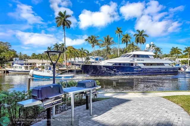 3 of 43 - 1301 River Reach Dr 319, Fort Lauderdale, FL