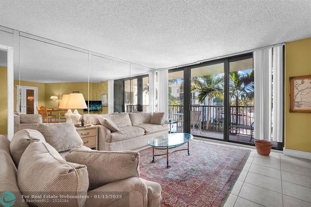 4 of 43 - 1301 River Reach Dr 319, Fort Lauderdale, FL