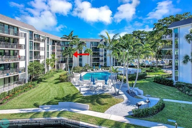 5 of 43 - 1301 River Reach Dr 319, Fort Lauderdale, FL