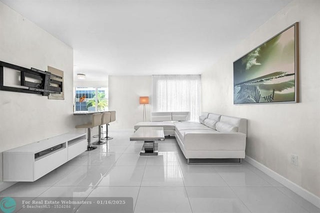 1 of 36 - 17620 Atlantic Blvd 302, Sunny Isles Beach, FL
