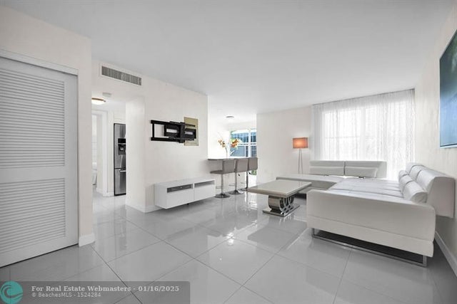 2 of 36 - 17620 Atlantic Blvd 302, Sunny Isles Beach, FL