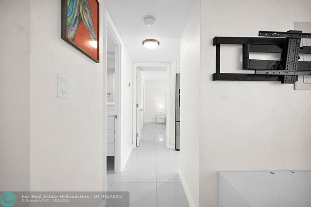 4 of 36 - 17620 Atlantic Blvd 302, Sunny Isles Beach, FL