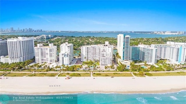 2 of 18 - 5005 Collins Ave 1210, Miami Beach, FL