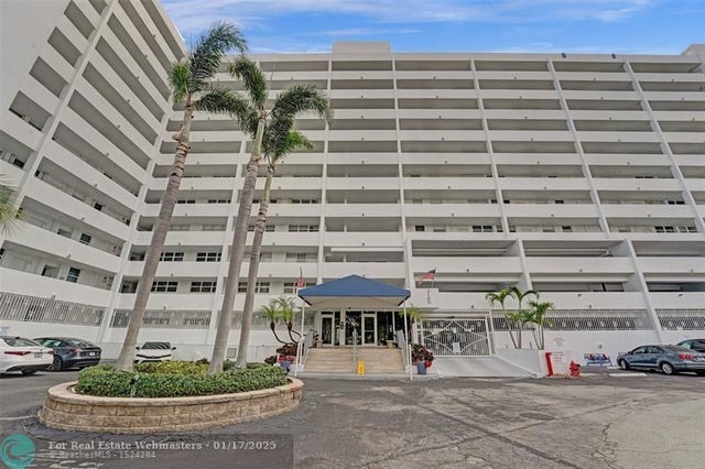 1 of 21 - 3100 Ne 49 St. 702, Fort Lauderdale, FL