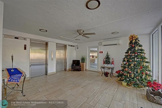 2 of 21 - 3100 Ne 49 St. 702, Fort Lauderdale, FL