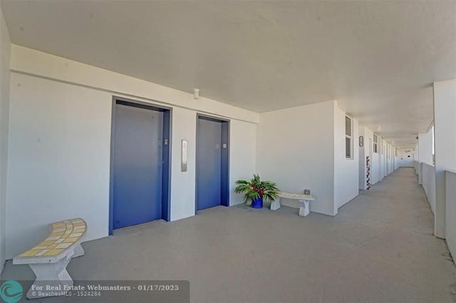 3 of 21 - 3100 Ne 49 St. 702, Fort Lauderdale, FL