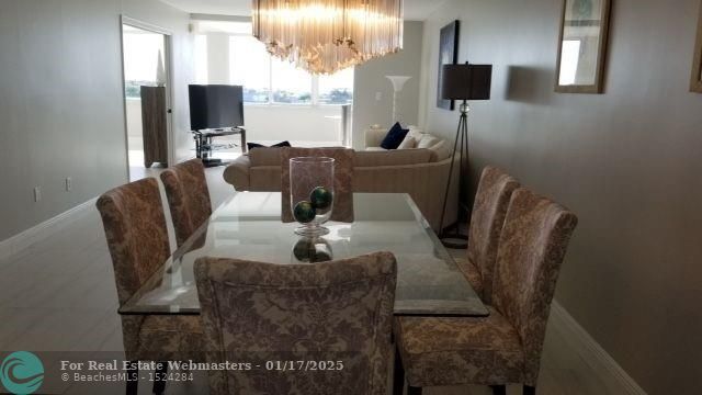 4 of 21 - 3100 Ne 49 St. 702, Fort Lauderdale, FL