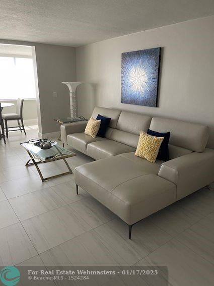 5 of 21 - 3100 Ne 49 St. 702, Fort Lauderdale, FL