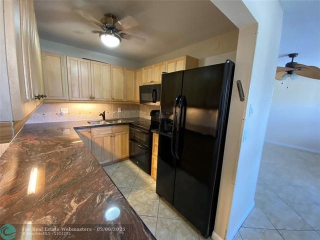 1 of 44 - 2019 Cambridge A 2019, Deerfield Beach, FL