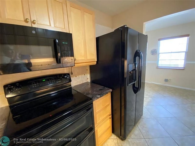 3 of 44 - 2019 Cambridge A 2019, Deerfield Beach, FL