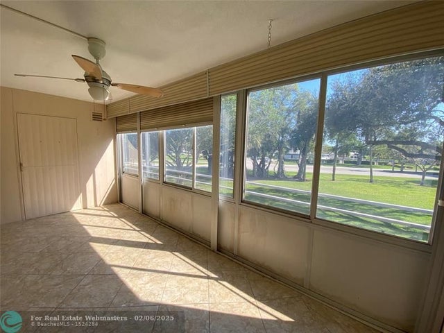4 of 44 - 2019 Cambridge A 2019, Deerfield Beach, FL