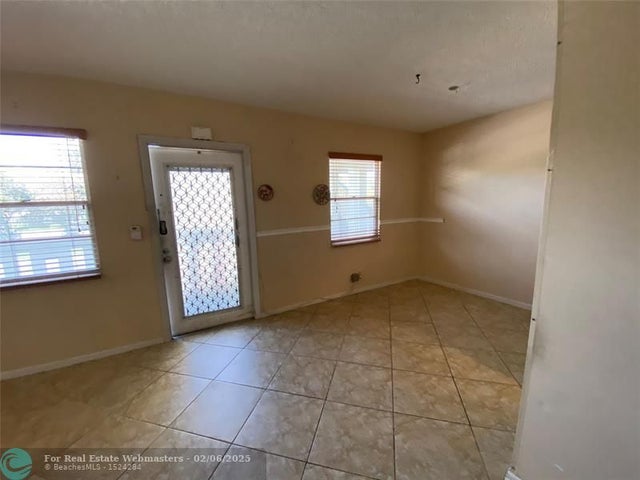 5 of 44 - 2019 Cambridge A 2019, Deerfield Beach, FL