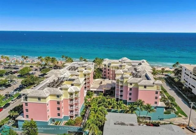 1 of 61 - 2051 Se 3rd St 406, Deerfield Beach, FL