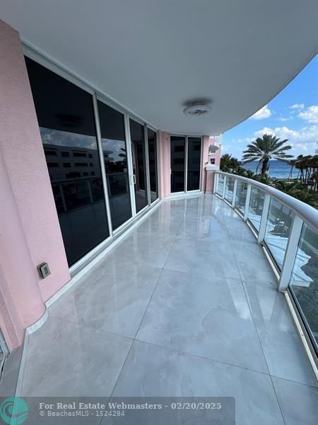 2 of 61 - 2051 Se 3rd St 406, Deerfield Beach, FL