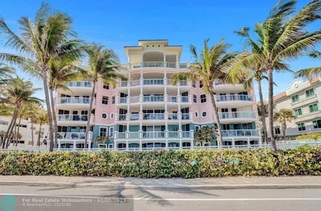 3 of 61 - 2051 Se 3rd St 406, Deerfield Beach, FL