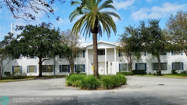 1 of 16 - 2151 Ne 68th St 203, Fort Lauderdale, FL