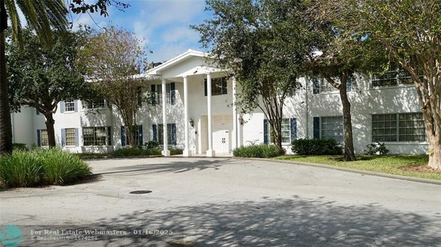 2 of 16 - 2151 Ne 68th St 203, Fort Lauderdale, FL
